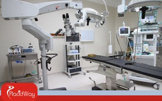 Slider image (8) Izmir Ekol Hospital